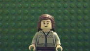 SAM 0188