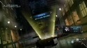 SanctumofSlimeLevel2LoadingScreen