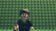 SAM 0194
