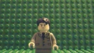 SAM 0196
