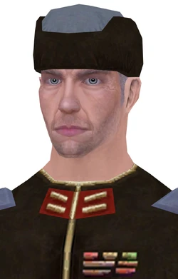 Саул Карат.jpg