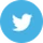 Twitter2