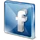 FB