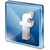 FB