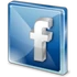 FB