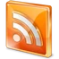 RSS