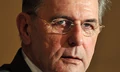 Jacques Rogge.jpg