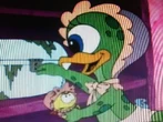 Snorks 325 2
