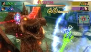 Dwsf2-dlc5-quest01