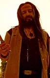 JesusGrandfatherDon
