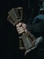 Clanker.jpg