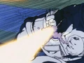 MetallitronMouthRocker.Ep.036