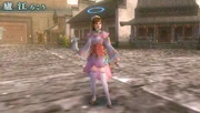 Dwsf2-dlc5-item