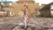 Dwsf2-dlc7-item