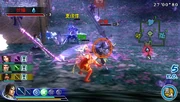 Dwsf2-dlc7-quest02