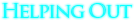NineLives-Header2
