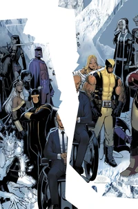 X-Men Regenesis Vol 1 1 Textless.jpg