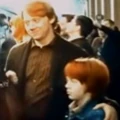 Ron and Hugo.png