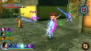 Dwsf2-dlc9-quest02