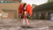 Dwsf2-dlc9-item02