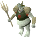 Nung Body.png