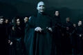 Deatheaters.jpg