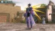 Dwsf2-dlc11-item02