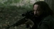 PopeGun