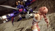 Serah Arma Mog