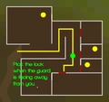 Monkeyjail.jpg