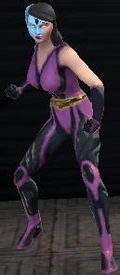 Darkman
