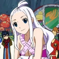 Mirajane (Edolas) Profile Image.jpg