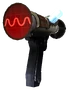 SonicEmitterOperaSinger