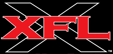 XFL_logo.png