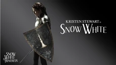 Kristen-snowwhite