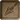 Arrows