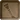 HolyStaff
