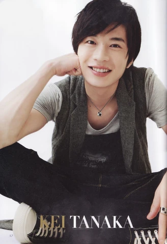 Archivo:Tanaka Kei7.JPG