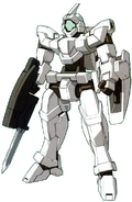 98645T01