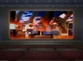 M theater