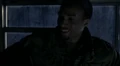 Parker.png