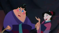 Mulan-disneyscreencaps.com-1051