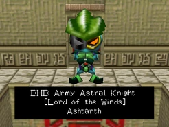 Ashtarth 2