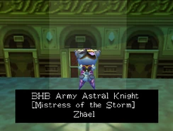 Zhael 2