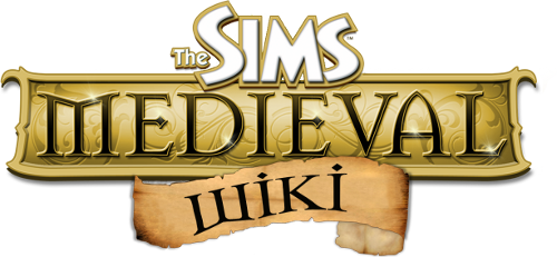 Logo Sims Wiki 2 (Small)