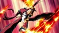 Flame Slash