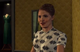 Heather pregunta1.png