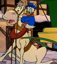 Cirilo&Fred