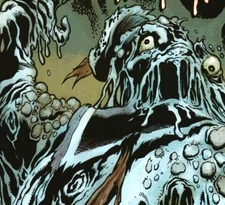 NecroticStayPuft
