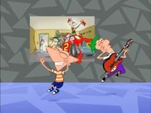 Season 1 pic